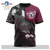 Personalized Nrl Manly Warringah Sea Eagles Special Motocross Concept Hoodie Sweatshirt 3d Limited Edition 8 Dysh4.jpg - demo10