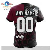 Personalized Nrl Manly Warringah Sea Eagles Special Motocross Concept Hoodie Sweatshirt 3d Limited Edition 9 Hjson.jpg - demo10