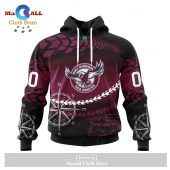 Personalized Nrl Manly Warringah Sea Eagles Special Off Road Concept Hoodie Sweatshirt 3d Limited Edition 1 Grlnl.jpg - demo10