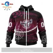 Personalized Nrl Manly Warringah Sea Eagles Special Off Road Concept Hoodie Sweatshirt 3d Limited Edition 2 Cuplu.jpg - demo10