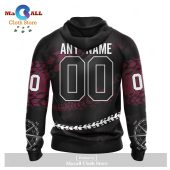 Personalized Nrl Manly Warringah Sea Eagles Special Off Road Concept Hoodie Sweatshirt 3d Limited Edition 3 Mbtoa.jpg - demo10