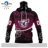 Personalized Nrl Manly Warringah Sea Eagles Special Off Road Concept Hoodie Sweatshirt 3d Limited Edition 4 Zopes.jpg - demo10