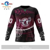 Personalized Nrl Manly Warringah Sea Eagles Special Off Road Concept Hoodie Sweatshirt 3d Limited Edition 6 Cxqs1.jpg - demo10