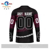 Personalized Nrl Manly Warringah Sea Eagles Special Off Road Concept Hoodie Sweatshirt 3d Limited Edition 7 Ryfu8.jpg - demo10