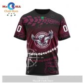 Personalized Nrl Manly Warringah Sea Eagles Special Off Road Concept Hoodie Sweatshirt 3d Limited Edition 8 Oppcf.jpg - demo10