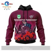 Personalized Nrl Manly Warringah Sea Eagles Specialized 2023 Anzac Jersey Concepts Hoodie Sweatshirt 3d Limited Edition 1 Vp9tm.jpg - demo10