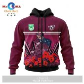 Personalized Nrl Manly Warringah Sea Eagles Specialized 2023 Anzac Jersey Concepts Hoodie Sweatshirt 3d Limited Edition 2 Npyrl.jpg - demo10