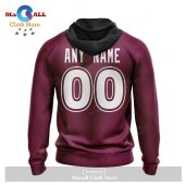 Personalized Nrl Manly Warringah Sea Eagles Specialized 2023 Anzac Jersey Concepts Hoodie Sweatshirt 3d Limited Edition 3 Lcvcm.jpg - demo10