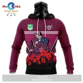 Personalized Nrl Manly Warringah Sea Eagles Specialized 2023 Anzac Jersey Concepts Hoodie Sweatshirt 3d Limited Edition 4 7rnht.jpg - demo10