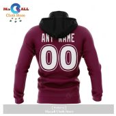 Personalized Nrl Manly Warringah Sea Eagles Specialized 2023 Anzac Jersey Concepts Hoodie Sweatshirt 3d Limited Edition 5 Zo9iz.jpg - demo10