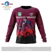 Personalized Nrl Manly Warringah Sea Eagles Specialized 2023 Anzac Jersey Concepts Hoodie Sweatshirt 3d Limited Edition 6 Oik2p.jpg - demo10