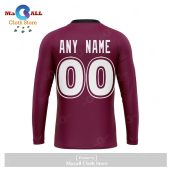 Personalized Nrl Manly Warringah Sea Eagles Specialized 2023 Anzac Jersey Concepts Hoodie Sweatshirt 3d Limited Edition 7 Bb6oc.jpg - demo10