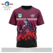 Personalized Nrl Manly Warringah Sea Eagles Specialized 2023 Anzac Jersey Concepts Hoodie Sweatshirt 3d Limited Edition 8 Dsuct.jpg - demo10