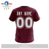 Personalized Nrl Manly Warringah Sea Eagles Specialized 2023 Anzac Jersey Concepts Hoodie Sweatshirt 3d Limited Edition 9 Ymud8.jpg - demo10