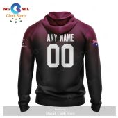 Personalized Nrl Manly Warringah Sea Eagles Specialized Anzac Jersey Concepts Hoodie Sweatshirt 3d Limited Edition 3 Rkawg.jpg - demo10