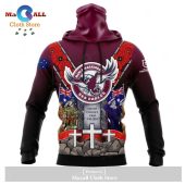 Personalized Nrl Manly Warringah Sea Eagles Specialized Anzac Jersey Concepts Hoodie Sweatshirt 3d Limited Edition 4 Qyfxk.jpg - demo10