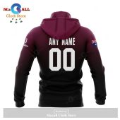 Personalized Nrl Manly Warringah Sea Eagles Specialized Anzac Jersey Concepts Hoodie Sweatshirt 3d Limited Edition 5 Nucuw.jpg - demo10
