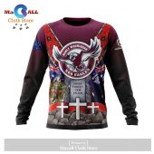 Personalized Nrl Manly Warringah Sea Eagles Specialized Anzac Jersey Concepts Hoodie Sweatshirt 3d Limited Edition 6 Atmuq.jpg - demo10