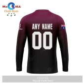Personalized Nrl Manly Warringah Sea Eagles Specialized Anzac Jersey Concepts Hoodie Sweatshirt 3d Limited Edition 7 Swuii.jpg - demo10