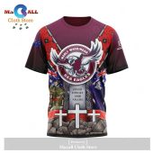 Personalized Nrl Manly Warringah Sea Eagles Specialized Anzac Jersey Concepts Hoodie Sweatshirt 3d Limited Edition 8 Yex2a.jpg - demo10