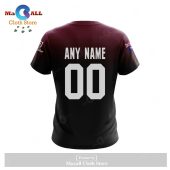 Personalized Nrl Manly Warringah Sea Eagles Specialized Anzac Jersey Concepts Hoodie Sweatshirt 3d Limited Edition 9 Eptr2.jpg - demo10