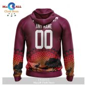 Personalized Nrl Manly Warringah Sea Eagles Specialized Concepts For Australias Day Kits Hoodie Sweatshirt 3d Limited Edition 3 Esufr.jpg - demo10