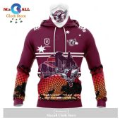 Personalized Nrl Manly Warringah Sea Eagles Specialized Concepts For Australias Day Kits Hoodie Sweatshirt 3d Limited Edition 4 Nilbc.jpg - demo10