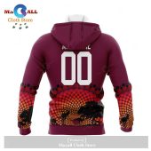 Personalized Nrl Manly Warringah Sea Eagles Specialized Concepts For Australias Day Kits Hoodie Sweatshirt 3d Limited Edition 5 X6ybk.jpg - demo10
