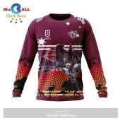 Personalized Nrl Manly Warringah Sea Eagles Specialized Concepts For Australias Day Kits Hoodie Sweatshirt 3d Limited Edition 6 Rcbua.jpg - demo10