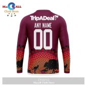 Personalized Nrl Manly Warringah Sea Eagles Specialized Concepts For Australias Day Kits Hoodie Sweatshirt 3d Limited Edition 7 Guxb8.jpg - demo10