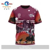 Personalized Nrl Manly Warringah Sea Eagles Specialized Concepts For Australias Day Kits Hoodie Sweatshirt 3d Limited Edition 8 Dpl1d.jpg - demo10