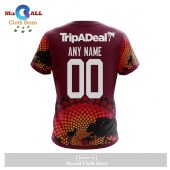 Personalized Nrl Manly Warringah Sea Eagles Specialized Concepts For Australias Day Kits Hoodie Sweatshirt 3d Limited Edition 9 Ck3fe.jpg - demo10