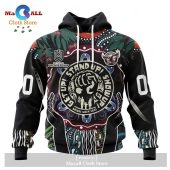 Personalized Nrl Manly Warringah Sea Eagles Specialized Concepts Kits For Naidoc Event Hoodie Sweatshirt 3d Limited Edition 1 Iof6h.jpg - demo10