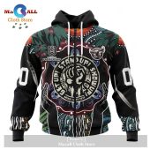 Personalized Nrl Manly Warringah Sea Eagles Specialized Concepts Kits For Naidoc Event Hoodie Sweatshirt 3d Limited Edition 2 Im7eu.jpg - demo10