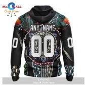 Personalized Nrl Manly Warringah Sea Eagles Specialized Concepts Kits For Naidoc Event Hoodie Sweatshirt 3d Limited Edition 3 0tkvj.jpg - demo10