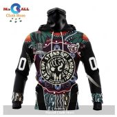 Personalized Nrl Manly Warringah Sea Eagles Specialized Concepts Kits For Naidoc Event Hoodie Sweatshirt 3d Limited Edition 4 7eynk.jpg - demo10