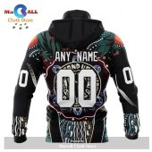 Personalized Nrl Manly Warringah Sea Eagles Specialized Concepts Kits For Naidoc Event Hoodie Sweatshirt 3d Limited Edition 5 Nqc2i.jpg - demo10