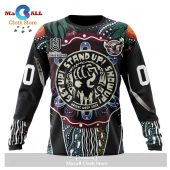 Personalized Nrl Manly Warringah Sea Eagles Specialized Concepts Kits For Naidoc Event Hoodie Sweatshirt 3d Limited Edition 6 Wwjzv.jpg - demo10