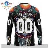 Personalized Nrl Manly Warringah Sea Eagles Specialized Concepts Kits For Naidoc Event Hoodie Sweatshirt 3d Limited Edition 7 9wdje.jpg - demo10
