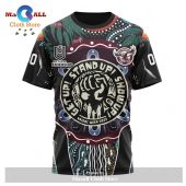 Personalized Nrl Manly Warringah Sea Eagles Specialized Concepts Kits For Naidoc Event Hoodie Sweatshirt 3d Limited Edition 8 Ns6x2.jpg - demo10