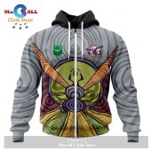 Personalized Nrl Manly Warringah Sea Eagles Specialized Design Wih Artwork For Australia Day Hoodie Sweatshirt 3d Limited Edition 2 Olm27.jpg - demo10