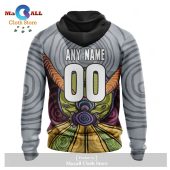 Personalized Nrl Manly Warringah Sea Eagles Specialized Design Wih Artwork For Australia Day Hoodie Sweatshirt 3d Limited Edition 3 Jltg0.jpg - demo10