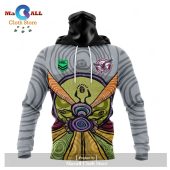 Personalized Nrl Manly Warringah Sea Eagles Specialized Design Wih Artwork For Australia Day Hoodie Sweatshirt 3d Limited Edition 4 Hwexq.jpg - demo10