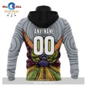 Personalized Nrl Manly Warringah Sea Eagles Specialized Design Wih Artwork For Australia Day Hoodie Sweatshirt 3d Limited Edition 5 Kvhtm.jpg - demo10