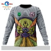 Personalized Nrl Manly Warringah Sea Eagles Specialized Design Wih Artwork For Australia Day Hoodie Sweatshirt 3d Limited Edition 6 0m2tk.jpg - demo10