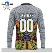 Personalized Nrl Manly Warringah Sea Eagles Specialized Design Wih Artwork For Australia Day Hoodie Sweatshirt 3d Limited Edition 7 S3nql.jpg - demo10