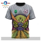 Personalized Nrl Manly Warringah Sea Eagles Specialized Design Wih Artwork For Australia Day Hoodie Sweatshirt 3d Limited Edition 8 Mnbfi.jpg - demo10