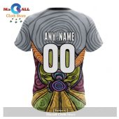 Personalized Nrl Manly Warringah Sea Eagles Specialized Design Wih Artwork For Australia Day Hoodie Sweatshirt 3d Limited Edition 9 Cfbye.jpg - demo10