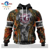 Personalized Nrl Manly Warringah Sea Eagles Specialized Design Wih Camo Concepts For Hungting In Forest Hoodie Sweatshirt 3d Limited Edition 1 Llm5o.jpg - demo10