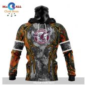 Personalized Nrl Manly Warringah Sea Eagles Specialized Design Wih Camo Concepts For Hungting In Forest Hoodie Sweatshirt 3d Limited Edition 4 Vekly.jpg - demo10
